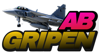 abgripen เดิมพันเหนือระดับ ประสบการณ์ใหม่ที่คุณเลือกได้
